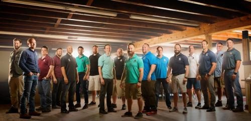 Image for AVCO Roofing with ID of: 2536337