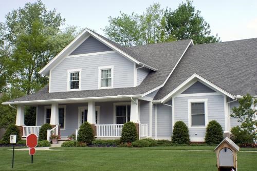 Image for AVCO Roofing with ID of: 2536339