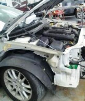 Image for Alltech Collision & Paint with ID of: 2536343