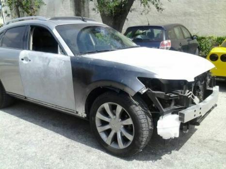 Image for Alltech Collision & Paint with ID of: 2536346