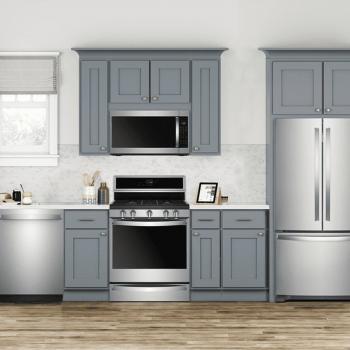 Image for Frank DeClemente's Appliances with ID of: 2536356
