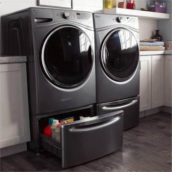 Image for Frank DeClemente's Appliances with ID of: 2536357