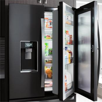 Image for Frank DeClemente's Appliances with ID of: 2536358