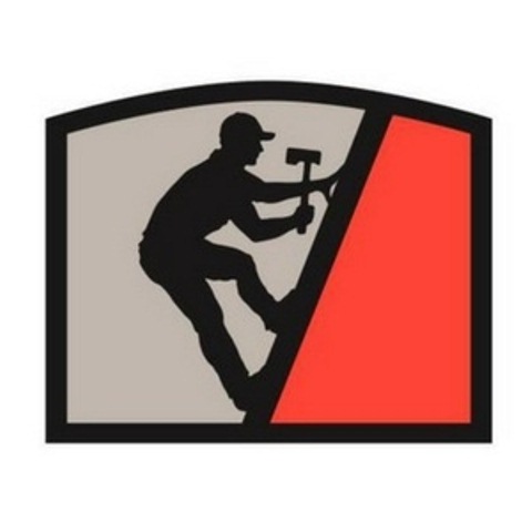 Image for AVCO Roofing with ID of: 2536372