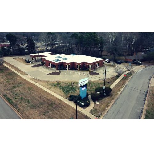 Image for AVCO Roofing with ID of: 2536374
