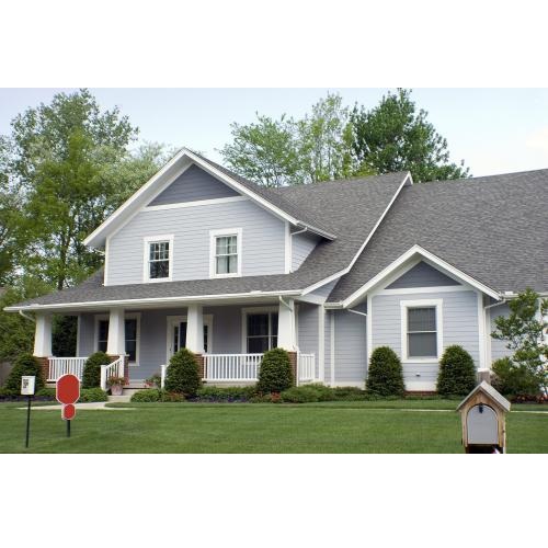 Image for AVCO Roofing with ID of: 2536376