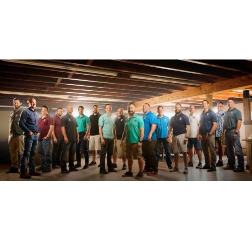 Image for AVCO Roofing with ID of: 2536377