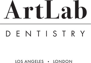 Image for ArtLab Dentistry with ID of: 2536431