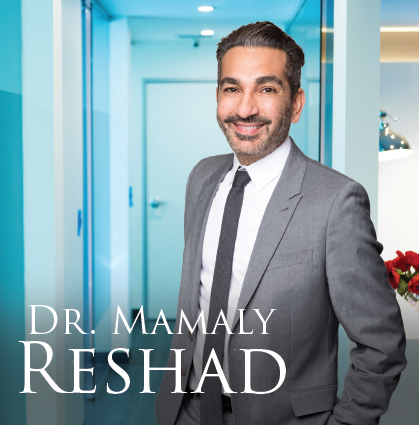 Image for ArtLab Dentistry with ID of: 2536439