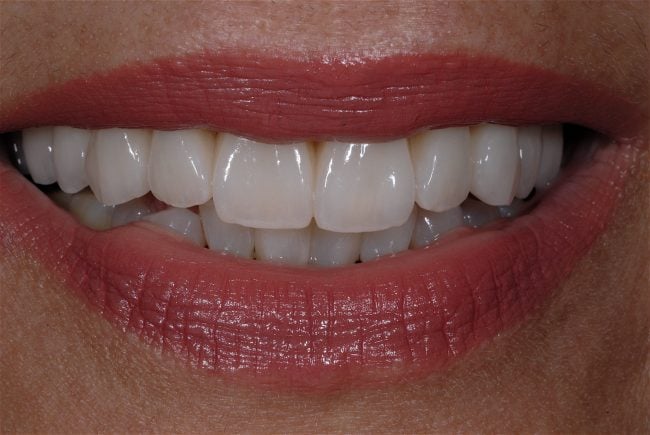 Image for ArtLab Dentistry with ID of: 2536441