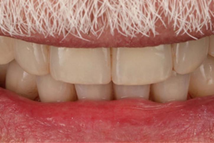 Image for ArtLab Dentistry with ID of: 2536443