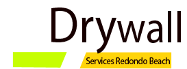 Image for Drywall Repair Redondo Beach with ID of: 2536446
