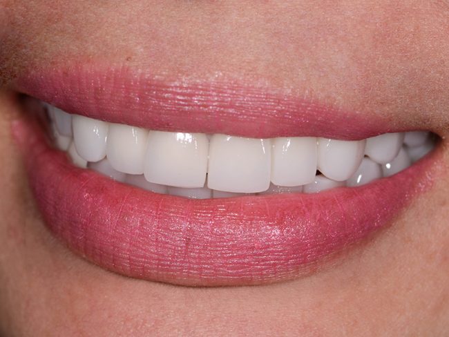 Image for ArtLab Dentistry with ID of: 2536448