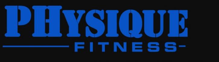 Image for Physique Fitness Training Studio with ID of: 2536488