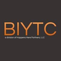 Image for Biytc Online with ID of: 2536602