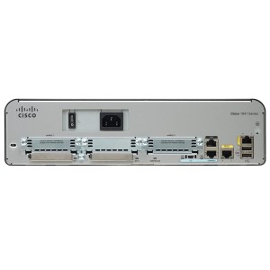 Image for Biytc Online with ID of: 2536606