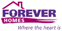 Image for Forever Homes Inc with ID of: 2536608