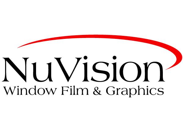 Image for NuVision Window Films with ID of: 2536611