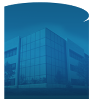 Image for NuVision Window Films with ID of: 2536616