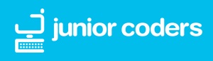 Image for Junior Coders with ID of: 2536699