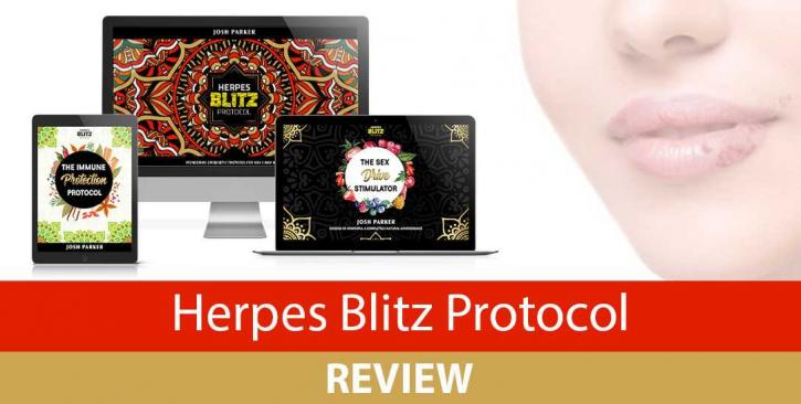 Image for https://supplementengine.co.za/herpes-blitz-protocol-review/ with ID of: 2536714