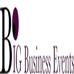 Image for Sales Domination with ID of: 2536779