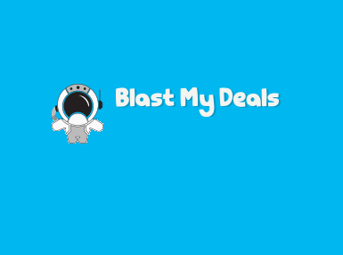 Image for Blast My Deals with ID of: 2536782