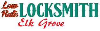 Image for Low Rate Locksmith Elk Grove with ID of: 2536803