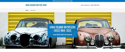 Image for LongIslandCarForJunk.com with ID of: 2536832