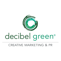 Image for Decibel Green with ID of: 2536874