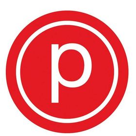 Image for Pure Barre with ID of: 2536880