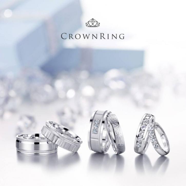 Image for Freeman Jewelers with ID of: 2536920