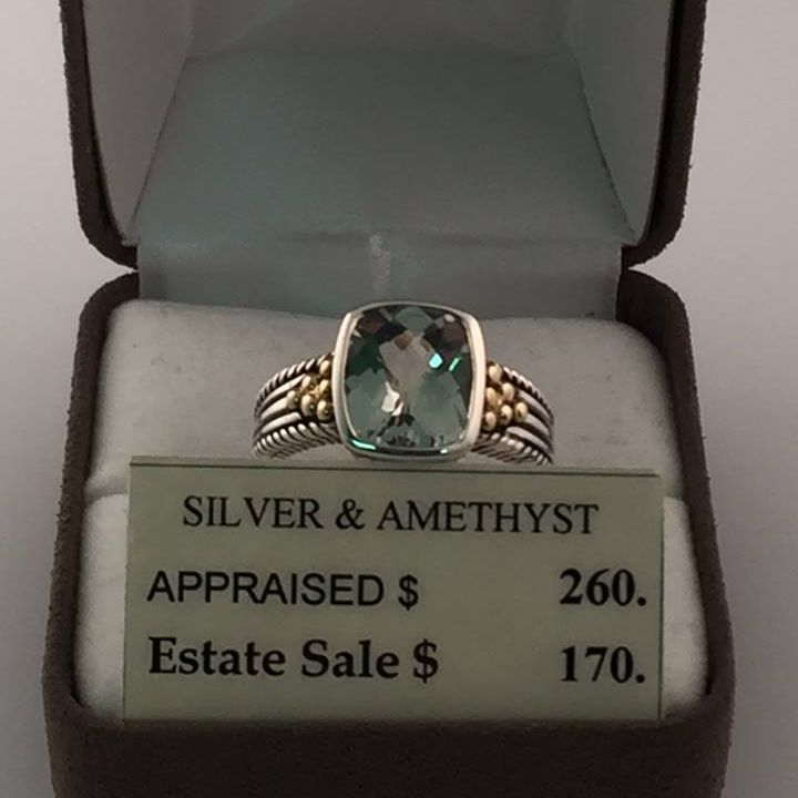 Image for Freeman Jewelers with ID of: 2536924