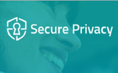 Image for Secure Privacy with ID of: 2537004