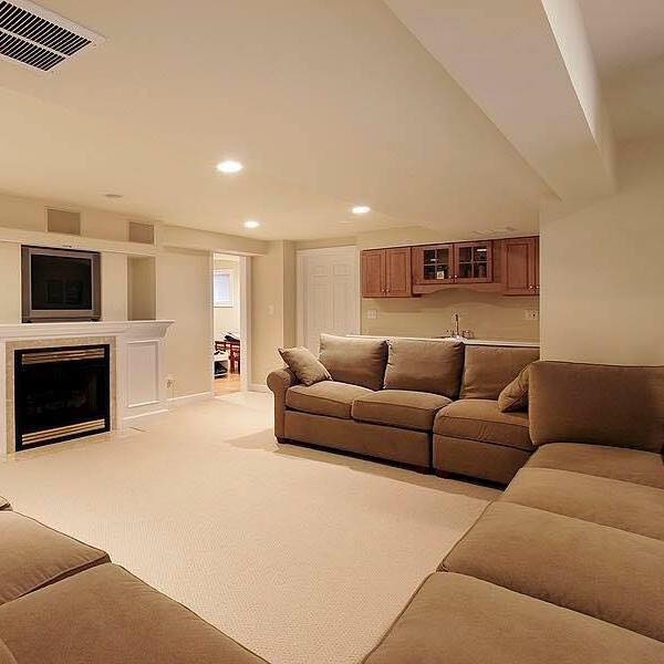 Image for Mission Tile And Carpet Care with ID of: 2537154