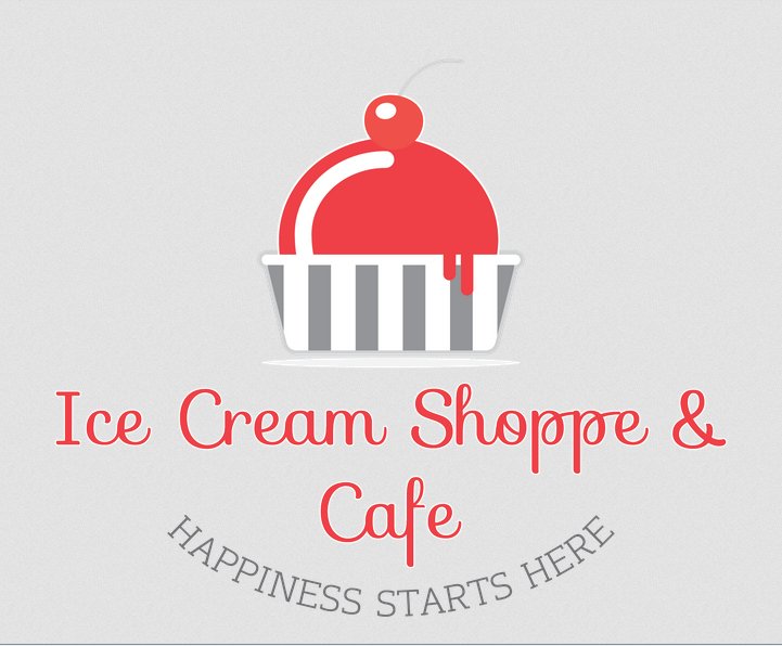 Image for Adkins Academy-The Ice Cream Shoppe with ID of: 2537159