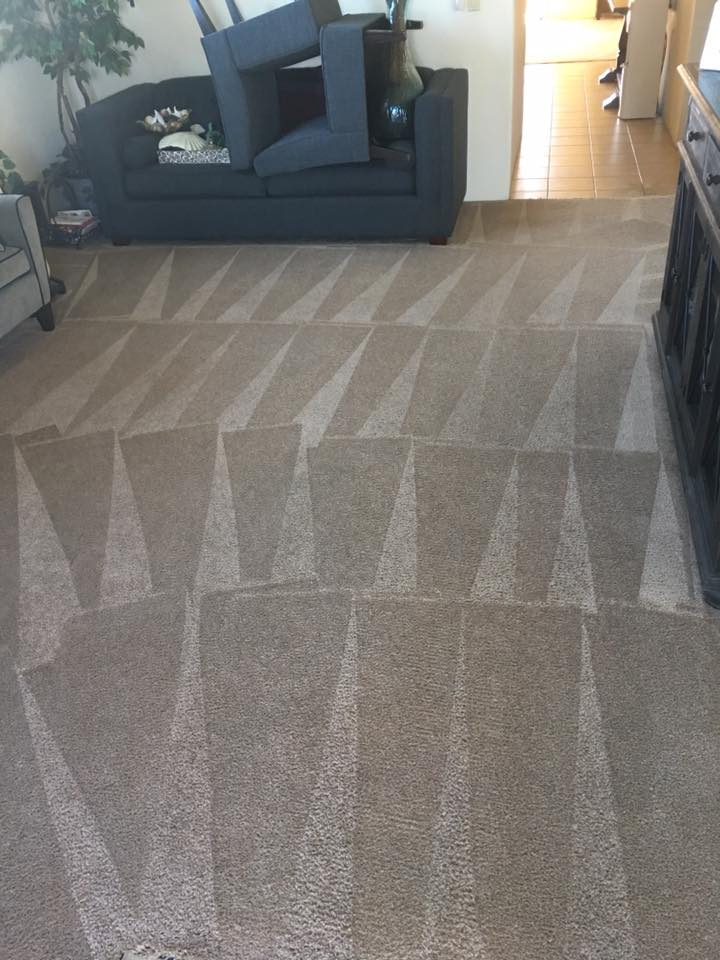 Image for Mission Tile And Carpet Care with ID of: 2537175