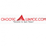 Image for Choose Alliance with ID of: 2537273