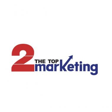 Image for 2 The Top Marketing, Inc. with ID of: 2537281