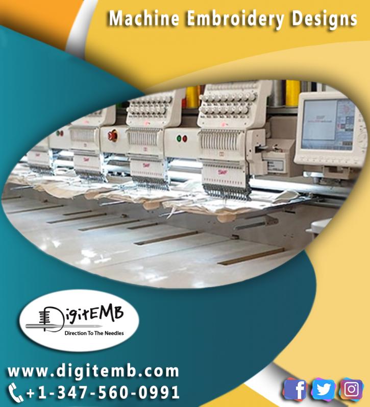 Image for Machine Embroidery Designs with ID of: 2537301