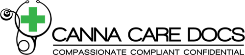 Image for Canna Care Docs with ID of: 2537307