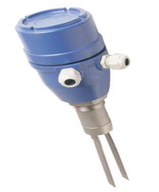 Image for Vibrating Fork Level Switch | Tunning Fork Level Switch with ID of: 2537328