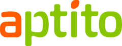 Image for Aptito LLC with ID of: 2537397