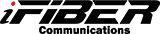 Image for iFiber Communications with ID of: 2537414