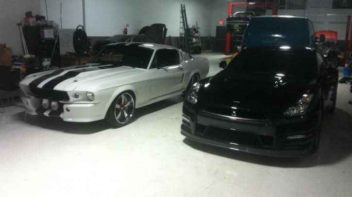 Image for South Florida Technical Training with ID of: 2537426