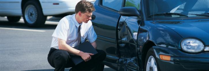 Image for Future Auto Care with ID of: 2537481