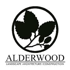Image for Alderwood Landscaping with ID of: 2537508