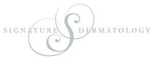 Image for Signature Dermatology with ID of: 2537556