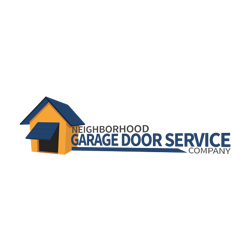 Image for Neighborhood Garage Door Service with ID of: 2537585