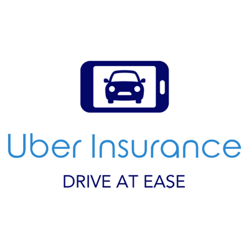 Image for Uber Insurance with ID of: 2537662